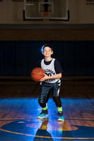 Asbury and Millcreek Ballers