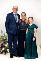 Adult Prom photos 2023