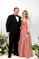 Adult Prom photos 2023