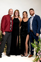 Adult Prom photos 2023