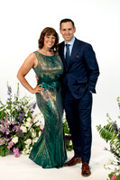 Adult Prom photos 2023