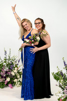 Adult Prom photos 2023