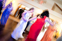 Sarah and Steven Wedding!!