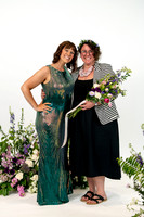 Adult Prom photos 2023