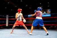 KOH round 18