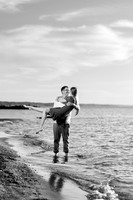 Chris & Madison's Engagement