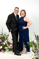 Adult Prom photos 2023