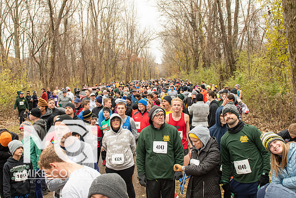 ERIE TIMES-NEWS