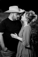 Vanicek Sunflower Mini Session