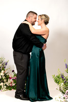 Adult Prom photos 2023