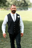 Mike & Julie Wedding!