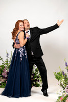 Adult Prom photos 2023