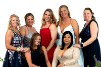 Adult Prom photos 2023