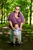 Mothers Day Minis- Cramer