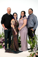 Adult Prom photos 2023