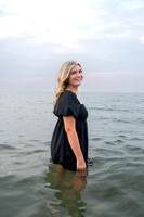 Megan H Senior Session