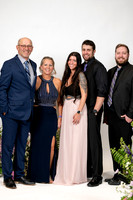 Adult Prom photos 2023