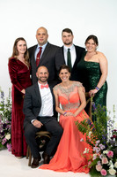 Adult Prom photos 2023