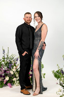 Adult Prom photos 2023