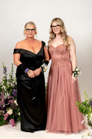 Adult Prom photos 2023
