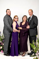 Adult Prom photos 2023
