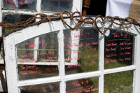 Kaitlin & Tara Troup Wedding