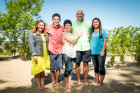 Jordano Family Photos