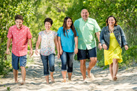 Jordano Family Photos
