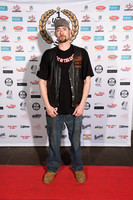 Iron Empire Clothing 1 year Anniversary