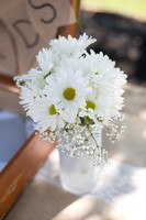 Kaitlin & Tara Troup Wedding
