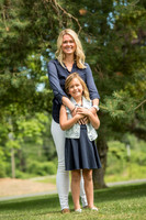 Schaffner Family Photos