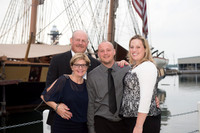 Mariner's Ball 2016