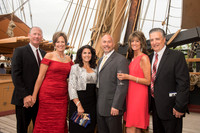 Mariner's Ball 2016