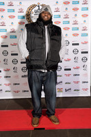 Iron Empire Clothing 1 year Anniversary