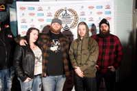 Iron Empire Clothing 1 year Anniversary