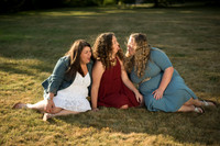 Holmes Family Photos