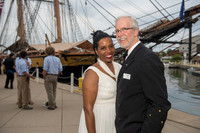 Mariner's Ball 2016