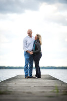Schoreck Family Shoot