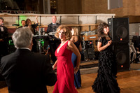 Mariner's Ball 2016