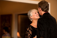 John and Sandy