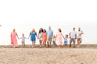 Harteis Family
