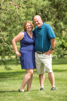 Schaffner Family Photos