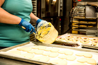 Wegmans Bakery