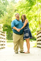 Holmes Family Photos
