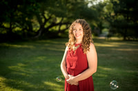 Holmes Family Photos