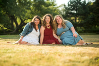 Holmes Family Photos