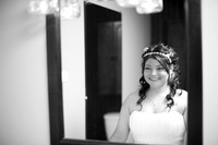 Kaitlin & Tara Troup Wedding