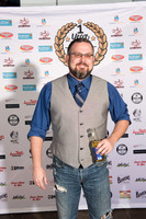 Iron Empire Clothing 1 year Anniversary