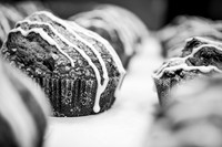 Wegmans Bakery
