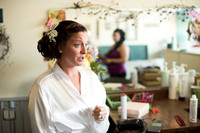 Kaitlin & Tara Troup Wedding